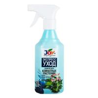 JOY Эликсир 400мл Экспресс Уход  JOY Эликсир 400мл Экспресс Уход