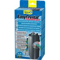 Помпа фильтр (40-60л)Tetra Easy Crystal Filter 300/151574 Помпа фильтр (40-60л)Tetra Easy Crystal Filter 300/151574