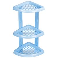 Полка в ванную Морелла (3полки) С770 /12шт/Мартика