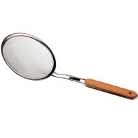 Дуршлаг-сито Д14 мелкое AST-005-Д16-14 /200шт/Катунь