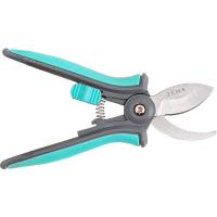 Секатор-мини д/обрезки тонких веток  ZM 2002 /10шт/Zema