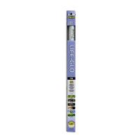 Лампа для аквариума LIFE Glo Т8 30Вт 91см/LG30/А-1636АП Лампа для аквариума LIFE Glo Т8 30Вт 91см/LG30/А-1636АП