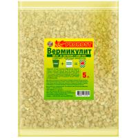 АгроВермикулит 5л PROROST  АгроВермикулит 5л PROROST