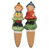 Ороситель  Дети АТС200838 Ороситель  Дети АТС200838