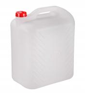 Канистра Гарант 30л М6623 /6шт/ Альтерн