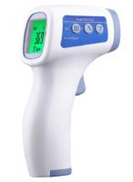Термометр инфракрасный ProTemp 04/291305