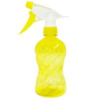 Опрыскиватель с распылителем 0,4л SХ-215 PROROST