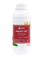 Имидор,ВРК 1000мл (от тли и белокрылки) 16шт Щелково Агрохим Имидор,ВРК 1000мл (от тли и белокрылки) 16шт Щелково Агрохим