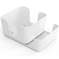 Салфетница с отделением д/специй Смарт белый С944ПСЕР /15шт/Мартика Салфетница с отделением д/специй Смарт белый С944ПСЕР /15шт/Мартика