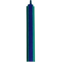 Распылитель Laguna 3802 200мм/74114030/ Распылитель Laguna 3802 200мм/74114030/