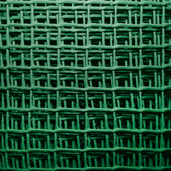 Сетка садовая 15*15 квадрат 0,45*20м зеленый ЭКО / АС Сетка садовая 15*15 квадрат 0,45*20м зеленый ЭКО / АС