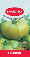 Поиск Вкуснотека Томат Гостинец 10 шт