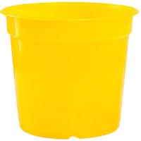 Кашпо Орхидея 1,5л янтарный 5PL0174 Кашпо Орхидея 1,5л янтарный 5PL0174