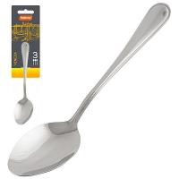 Набор ложек чайных VENEZIA (3шт) нерж. сталь