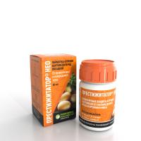 Престижитатор Нео 30мл Агрусхим 32шт