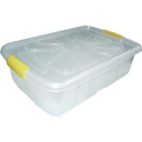 Контейнер 35л для пищевых продуктов Контейнер 35л для пищевых продуктов