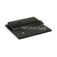 Крышка Террариум 45л