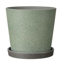 Грильяж изумруд конус №3 2,2л