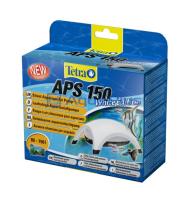 Компрессор TetraTec АРS 150(80-150л)белый /212466 Компрессор TetraTec АРS 150(80-150л)белый /212466