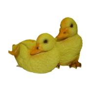 Утята №1  L15,5W12H10см 123436/F320