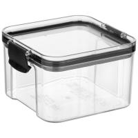 Банка д/сыпуч. прод. 0,460л IDEA 108308 /24шт/Mallony