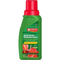 Бона Форте Красота для комнатных растений 285мл Бона Форте Красота для комнатных растений 285мл