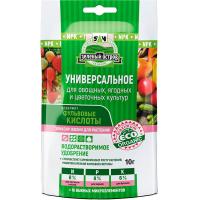 Зеленый Остров 10гр Универсальное