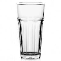 Стакан закаленный КАСАБЛАНКА 475мл 52707SLBT