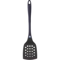 Лопатка "LUNAR" /AGL110/12шт/ATTRIBUTE