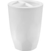 Стакан д/зубных щеток Keeplex Light KL5005 /24шт/ПР