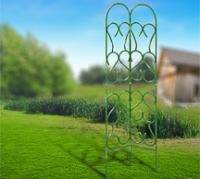 Шпалера Угловая 180*35*35см /1шт/Л