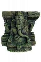 Грот Декси Камбоджа 1202 20*10*18 см/D259355 Грот Декси Камбоджа 1202 20*10*18 см/D259355