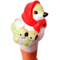 Ороситель Птичка  /100531/ Ороситель Птичка  /100531/