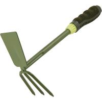 Рыхлитель комбинир. 2011 эргономичная ручка 270232 /48шт/ PARK Рыхлитель комбинир. 2011 эргономичная ручка 270232 /48шт/ PARK