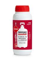 Пиноцид ПРОФ 500мл для хвойных Пиноцид ПРОФ 500мл для хвойных