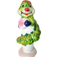 Ороситель Гусеница АТС200844 Ороситель Гусеница АТС200844