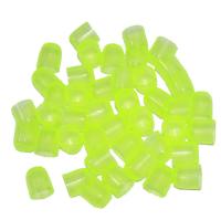 Пчелы Мисочки маточные компл 100 шт ЧК