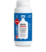 Миура ПРОФ 480мл Август Миура ПРОФ 480мл Август