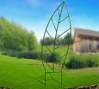 Шпалера Лист 187*60см /5шт/Л