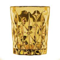 Набор стаканов Виски (6шт) 265мл /5102-Н5/4шт/ДК Набор стаканов Виски (6шт) 265мл /5102-Н5/4шт/ДК