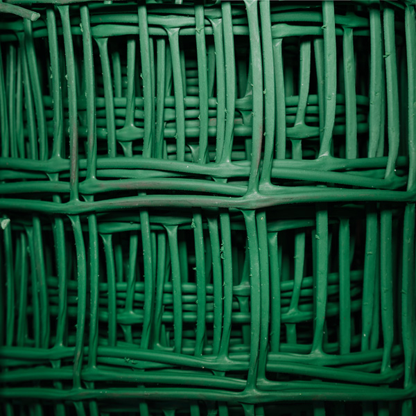 Сетка садовая 90*90 квадрат 1*20м зеленый / АС Сетка садовая 90*90 квадрат 1*20м зеленый / АС