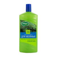 Добрая Сила для Хвойных 1л Добрая Сила для Хвойных 1л