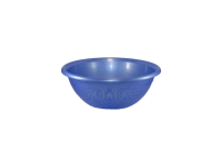 Миска 4л АВ-0045/АД Миска 4л АВ-0045/АД