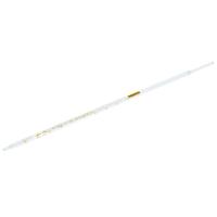 Пипетка 2-2-2-2