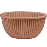 Кашпо Верде 6л фраппе КШ-5777