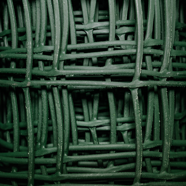 Сетка садовая 90*90 квадрат 1*20м хаки / АС Сетка садовая 90*90 квадрат 1*20м хаки / АС