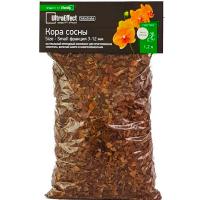 Кора сосны Small фр.3-12мм 1,2л UltraEffect BioLine