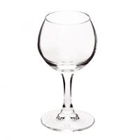 Набор рюмок 6шт 65мл "ФРАНЦУЗСКИЙ РЕСТОРАНЧИК" LUMINARC Набор рюмок 6шт 65мл "ФРАНЦУЗСКИЙ РЕСТОРАНЧИК" LUMINARC