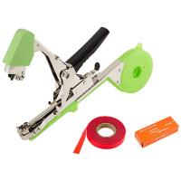 Степлер д/подвязки растений (тапенер) (скобы 10000шт и лента 30м) 006395/ 20шт/PARK