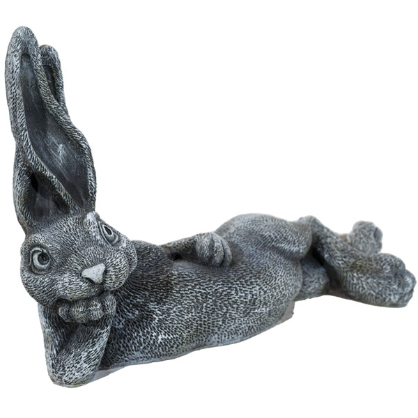 Зайка Арчи Биг 102*59см ФСТП001